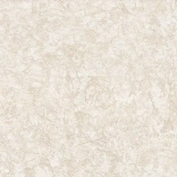 Обои бумажные Гомельобои Баккара 5195-61 0.53*10м