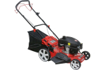 Газонокосилка бензиновая Калибр ГКБС - 4/460М