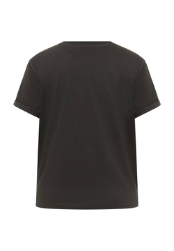 Футболка женская MUSTANG Style Monroe