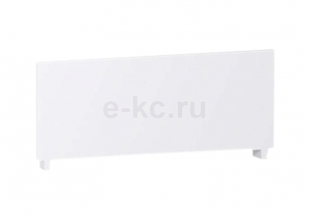 Защёлкивающаяся этикетка на колодку RXZL420 - шильдик для колодокRXZE2S