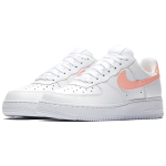 Кроссовки Nike, AH0287-102