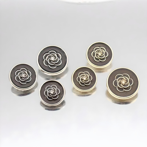 Пуговица 70219