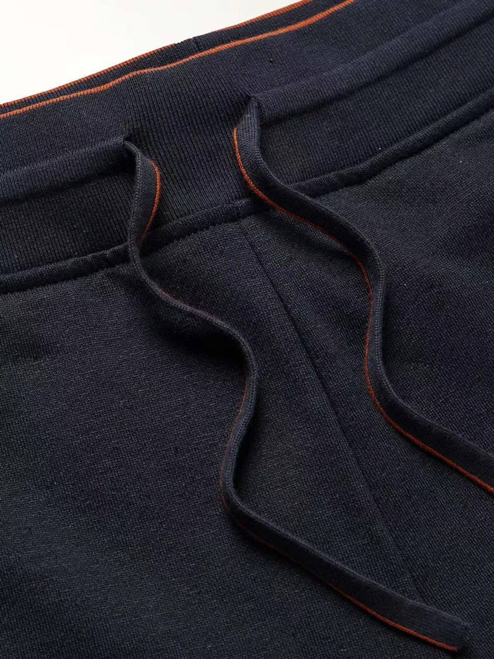 Шорты Loro Piana