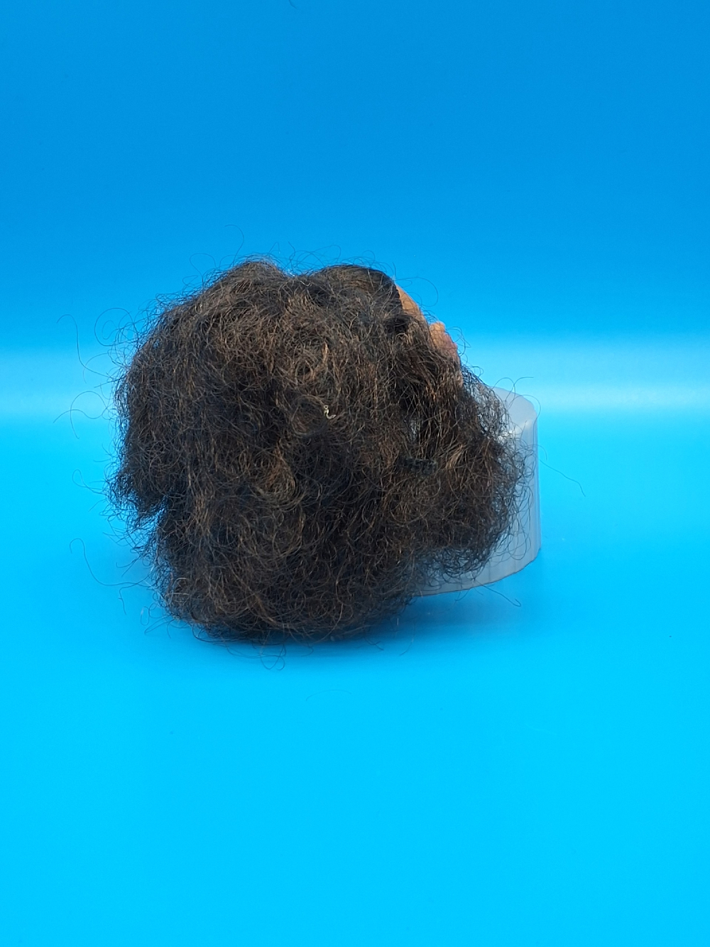 Голова Куклы Барби винтаж 90х, 03066