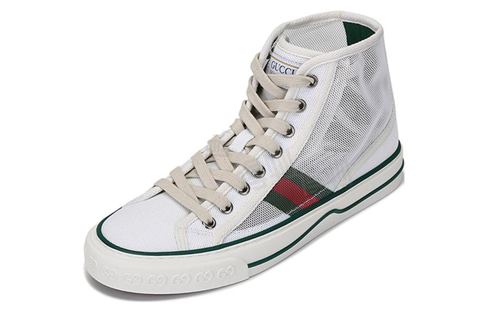 Gucci Tennis 1977 (Женская размерная сетка)