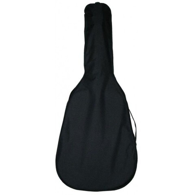 Чехол для гитары Лютнер LDG-0