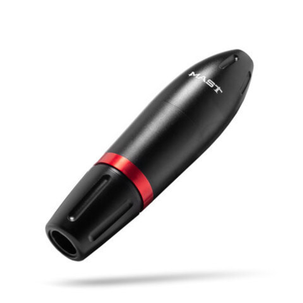 Mast Pen Space WQ568