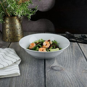 Салатник 1 л, d=23 см "Glory" P.L.