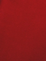 Повязка на голову бантик для девочки