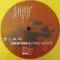 Linkin Park – Hybrid Theory Coloured Yellow LP