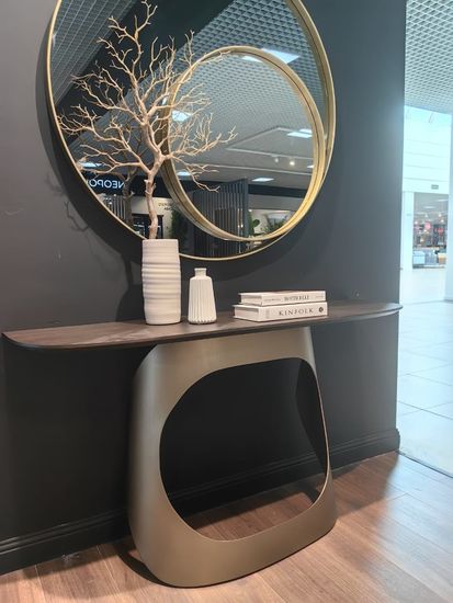 Консоль BITTI, FRATELLI BARRI