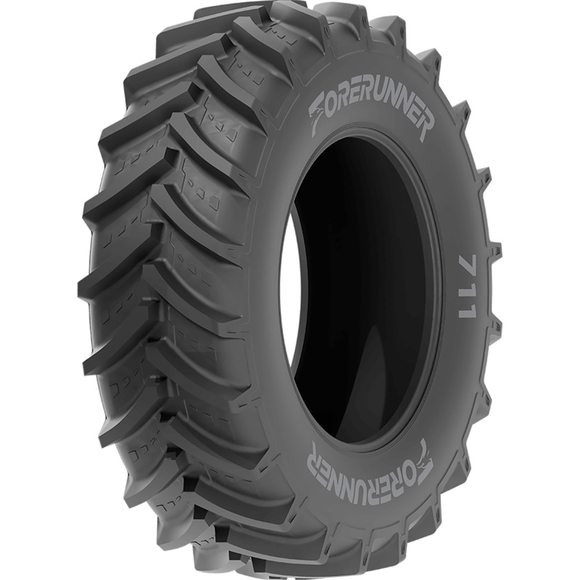 Continental 420/70R24 133A8 (130D) 711 R-1W TL КИТАЙ