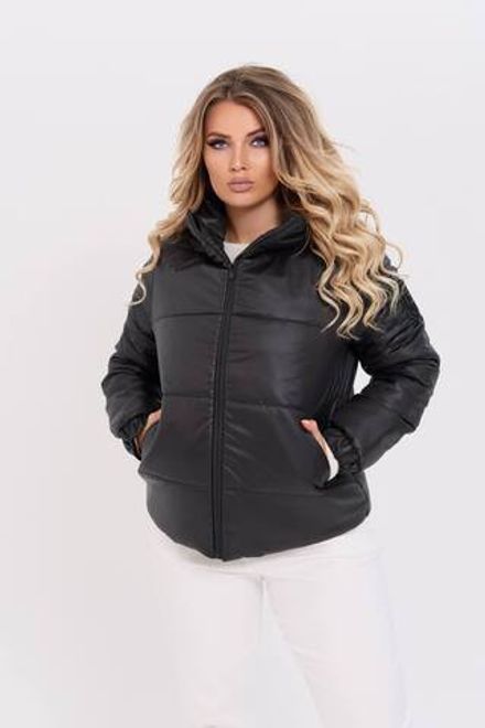 Куртка УК-1615-2 Fabrika Фото 1