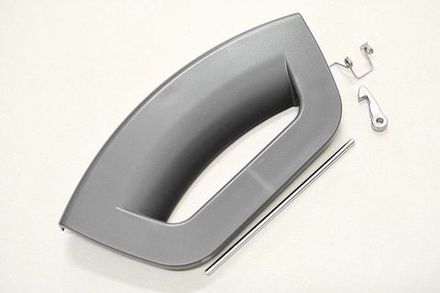 Ручка люка для стиральной машины ARISTON (Аристон) - 286151