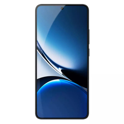 Защитное стекло Nillkin CP+ PRO для Poco X7 Pro