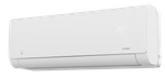 Внутренний блок мульти сплит-систем FUNAI RAM-I-SG30HP.W01/S