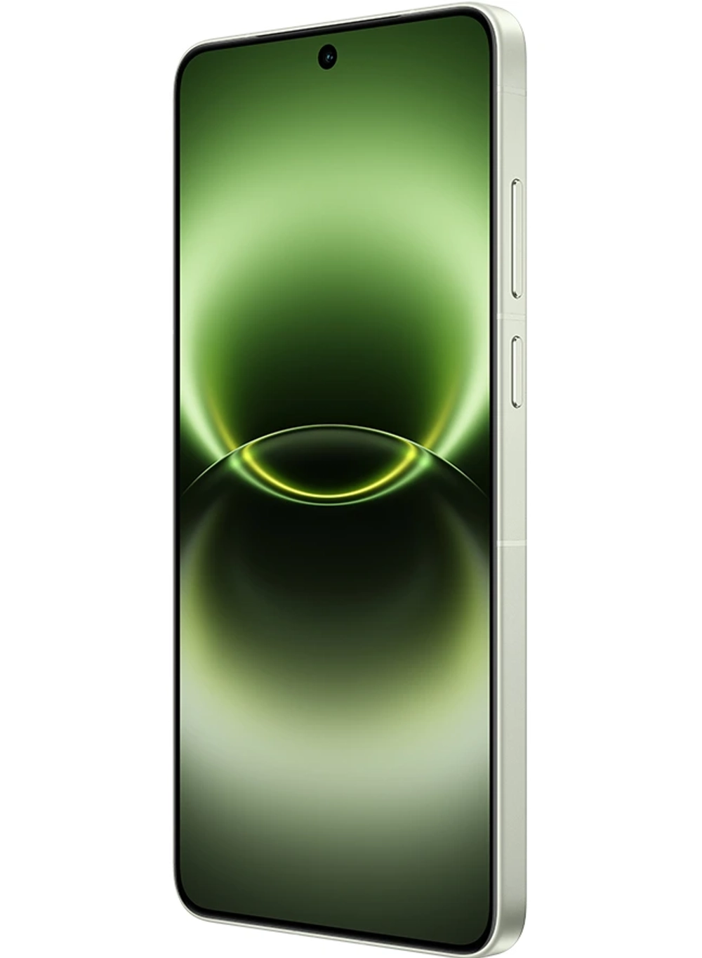 Смартфон Vivo X300 Ultra 16/512 ГБ (Зеленый)