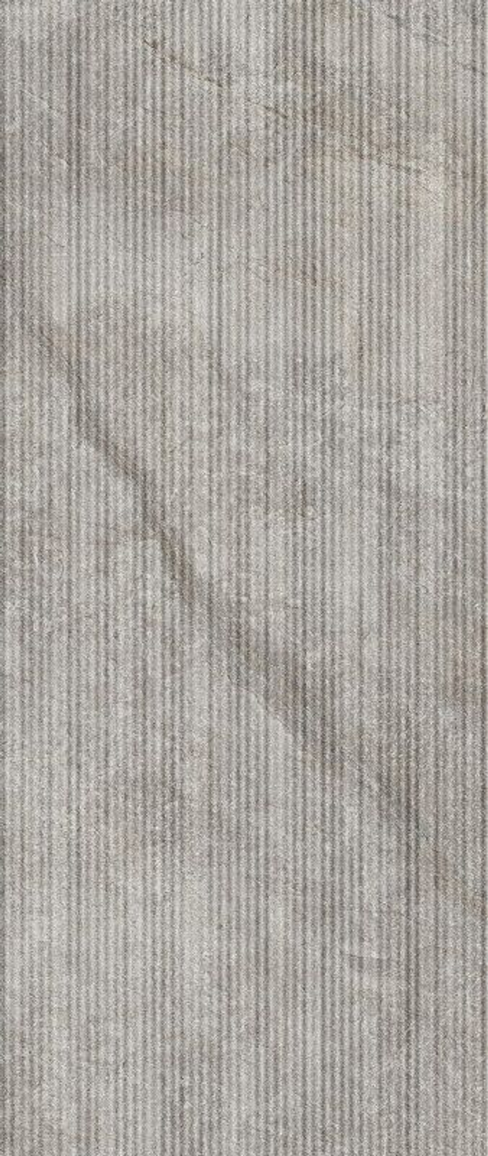 Керамическая плитка для стен ATLAS CONCORDE MARVEL 3D Crease Light Majestic 50x120 8,5мм AQ6H