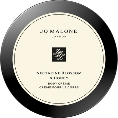JO MALONE NECTARINE BLOSSOM & HONEY B/CREAM 175 ML