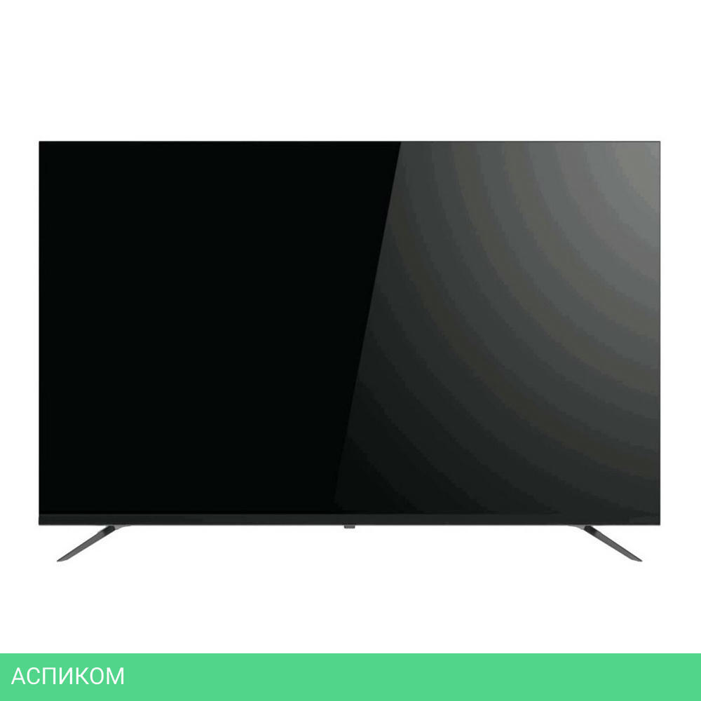 Телевизор KTC 50UD-AWMB