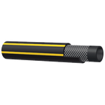 Рукав 185AA сжатый воздух DN 010 P=20