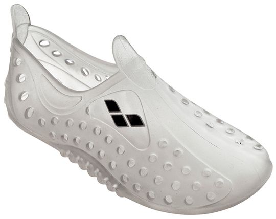 Тапочки для кораллов Arena Sharm