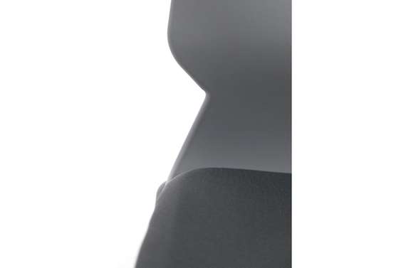 Офисный стул Oslo