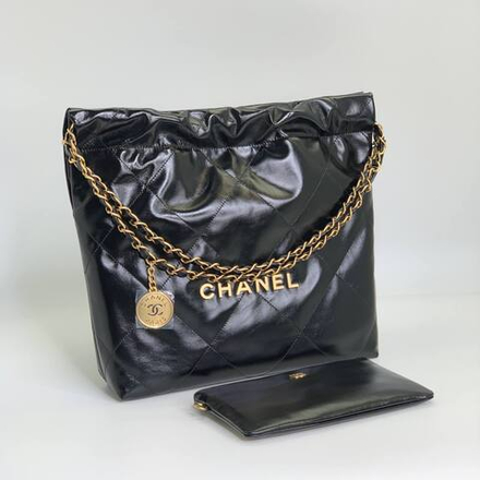 Сумка CHANEL 37 см