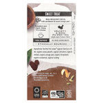 Numi Tea, Органический чай пуэр, шоколадный пуэр, 16 чайных пакетиков, 1,24 унции (35,2 г)