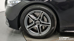 Mercedes-Benz S-Class W223 S400 d 4MATIC (07.2022)