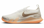 Кроссовки Nike Court React Vapor Nxt (Женская размерная сетка)