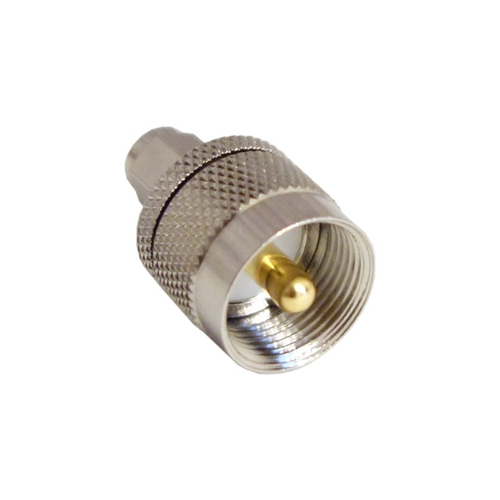 Переходник SU-311