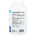Natural Factors, Rx Omega-3, омега-3, 240 капсул (630 мг в 1 капсуле)