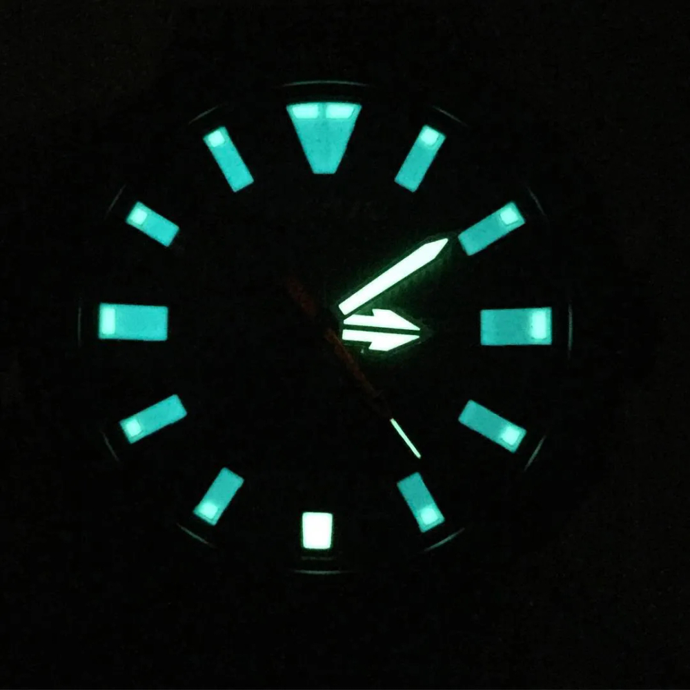 Мужские наручные часы Casio Pro-Trek PRX-8000T-7A