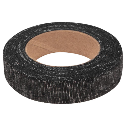 Изолента  Х/Б 20*0,35 мм, ролик 6,7м REXANT