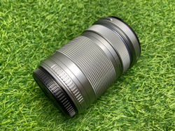 Olympus ED 40-150mm 4.0-5.6 R Micro 4/3