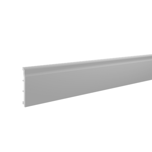 Плинтус 6.53.804