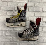 BAUER VAPOR X900 1.5EE