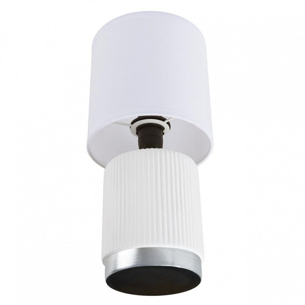 Настольная лампа декоративная Lumion KAISA 8178/1T