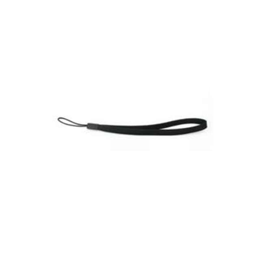 Наручный ремешок Honeywell EDA52-WS (10 шт)