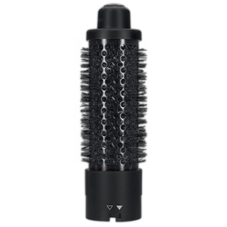 Фен-щетка Rowenta Hot Air Brush CF7812F0