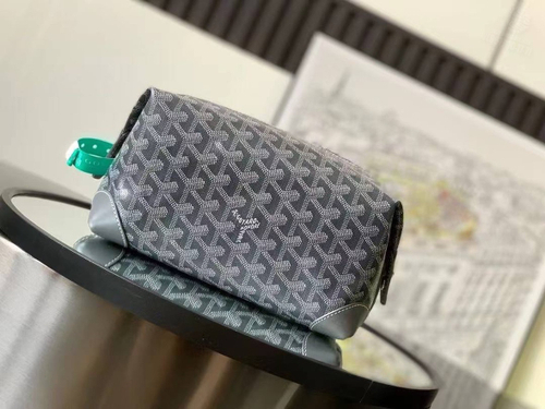 Несессер Goyard