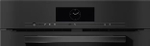 Духовой шкаф Miele H 7840 BM OBSW