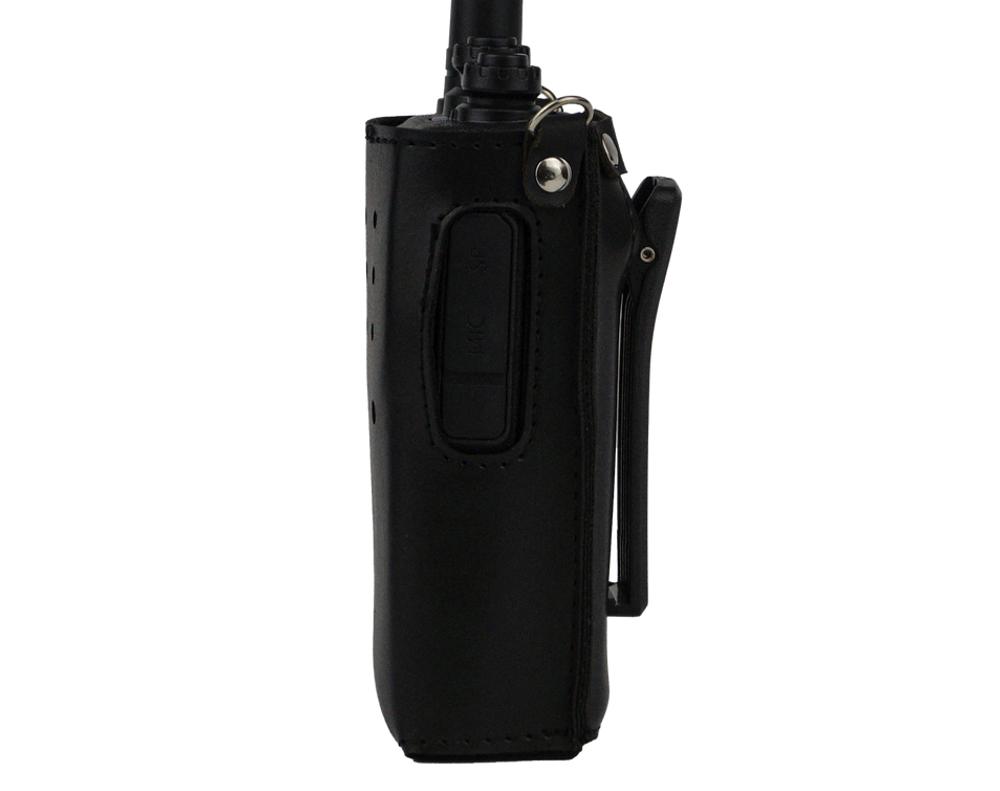 Чехол Аргут CH-55