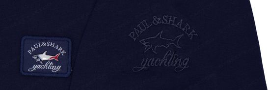 Футболка Paul&Shark