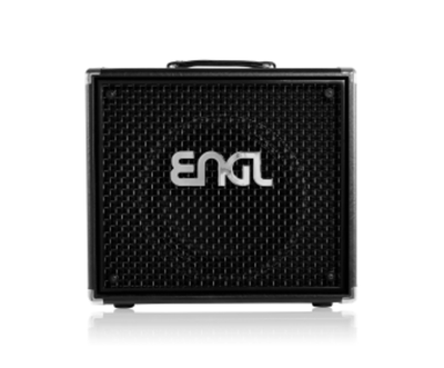 ENGL E600 Ironball Combo 1x12“ Celestion V30
