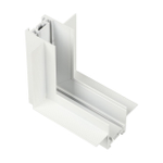 Соединитель для магнитного шинопровода Aployt Magnetic track 48 APL.0182.10.03