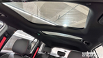 Mercedes-Benz GLB-Class X247 AMG GLB35 4MATIC (12.2023)