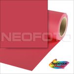 Superior 56 1.35 Х 6м Scarlet