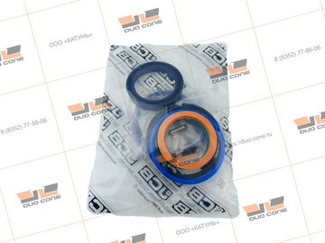 Ремкомплект (seal kit) 991/20022 JCB